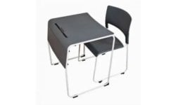 Chair and Desk Sets