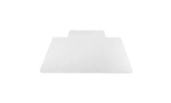 Chair Mats and Accessories