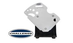 Challenge Paper Joggers