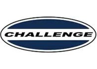 Challenge Replacement Blades for Paper Cutters