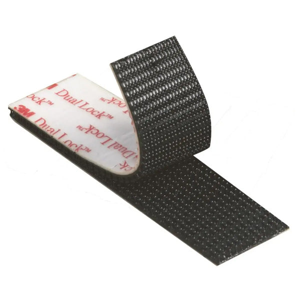 Clips and Fasteners