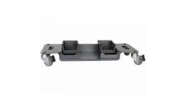 Clipshop Grommet Press Accessories