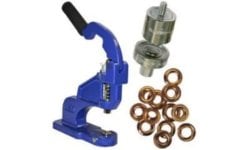 Grommet Presses in Clipsshop Brands