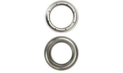 Clipsshop Grommets