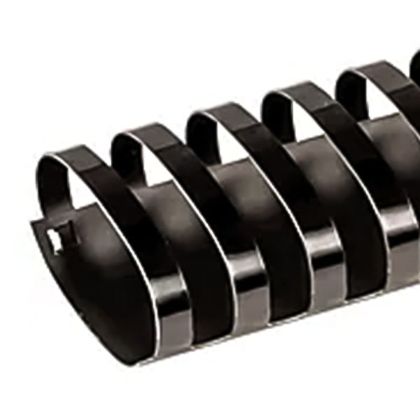 Pvc Comb 2