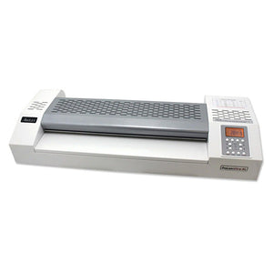 Akiles 18 Inch Laminators
