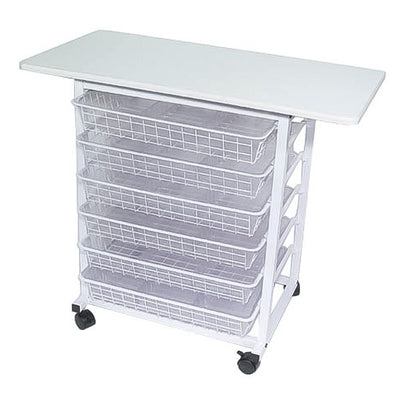 Akiles Binding Workstations