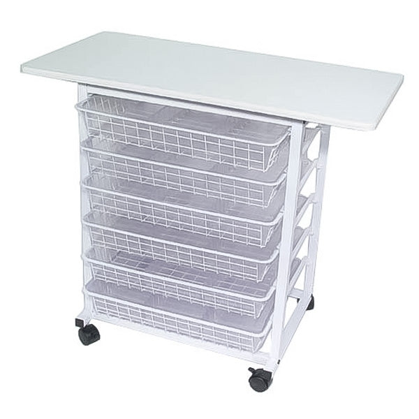 Akiles Binding Workstations