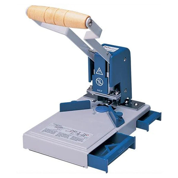 Akiles Corner Cutters