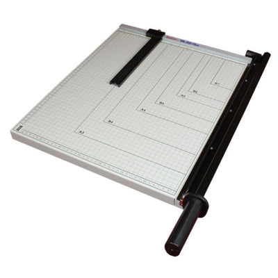 Akiles Guillotine Cutters