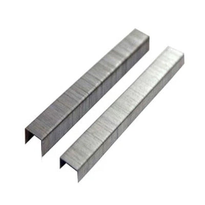 Booklet Making Supplies