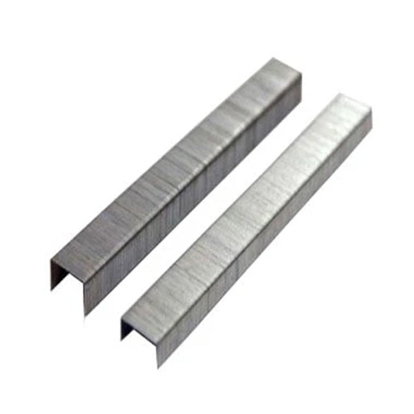 Booklet Making Supplies