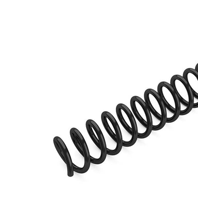 11mm Spiral Binding Coils