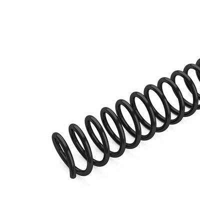 13mm Spiral Binding Coils