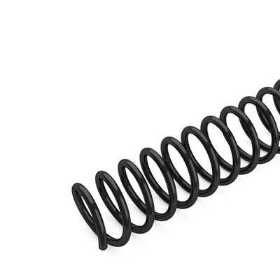 14mm Spiral Binding Coils