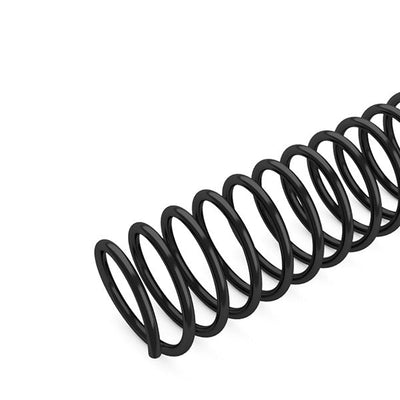 18mm Spiral Binding Coils