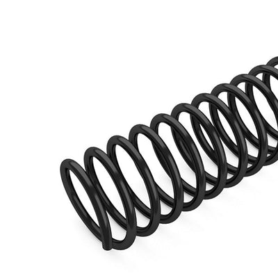 20mm Spiral Binding Coils
