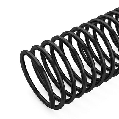 30mm Spiral Binding Coils
