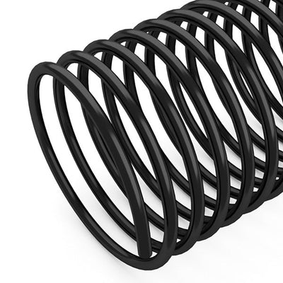 42mm Spiral Binding Coils