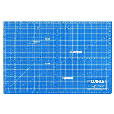 Dahle Cutting Mats