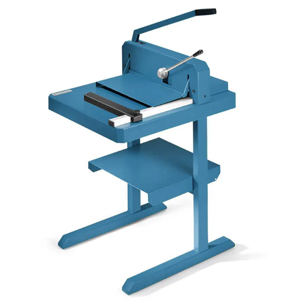 Dahle Paper Cutters