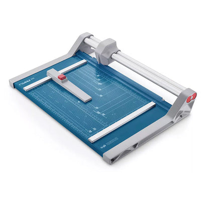 Dahle Rotary Trimmers