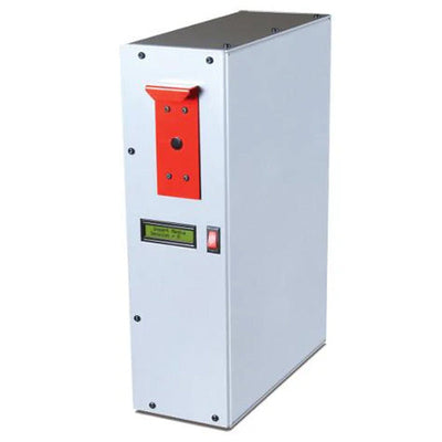 Destroyit Digital Media Shredders