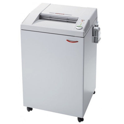 Destroyit Large Office Shredders