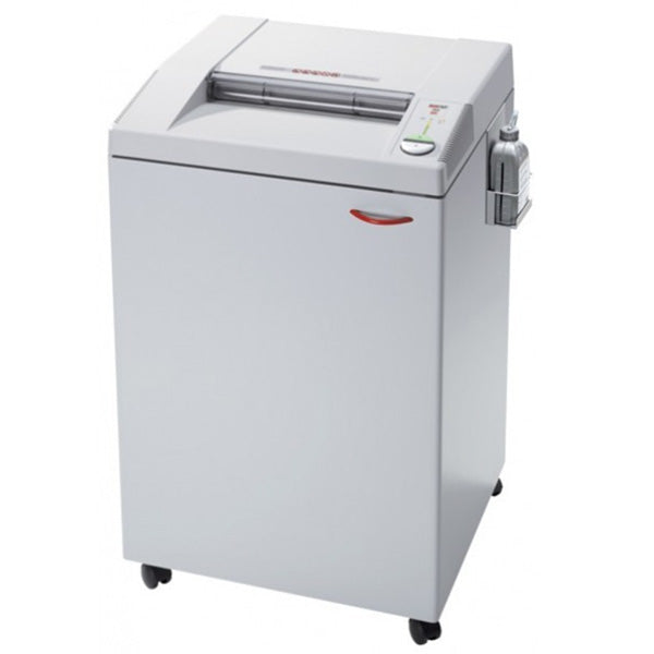 Destroyit Large Office Shredders