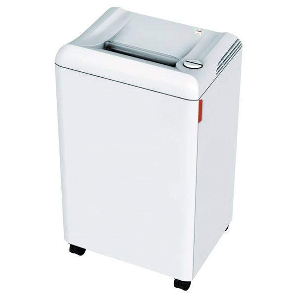Destroyit Small Office Shredders