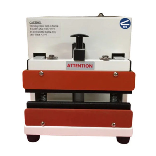 Direct Heat Sealers