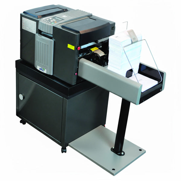 Dot Line Sealers
