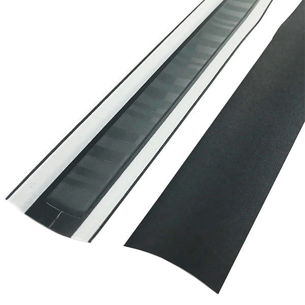 Fastback CP Strips