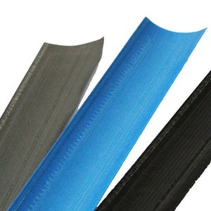 Fastback LX Strips