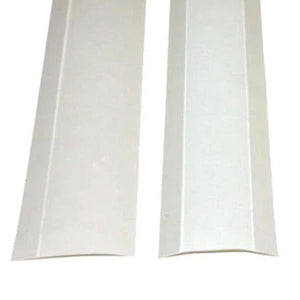 Fastback Perfectback Strips