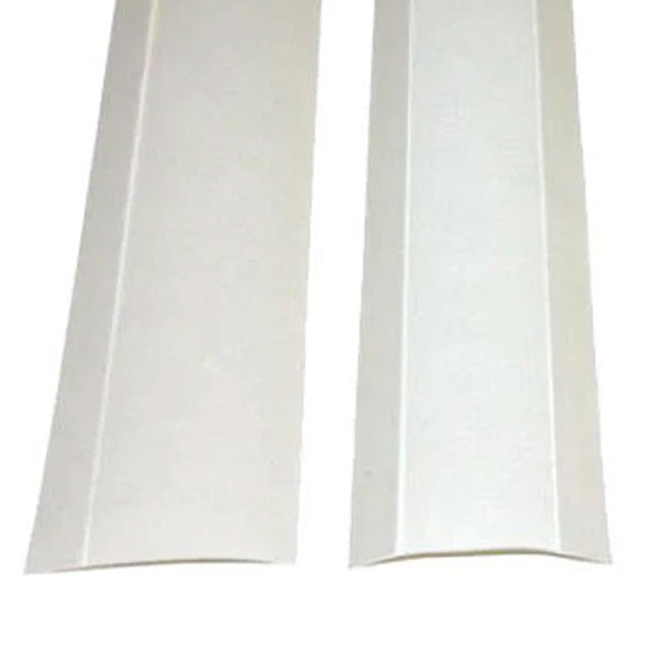 Fastback Perfectback Strips