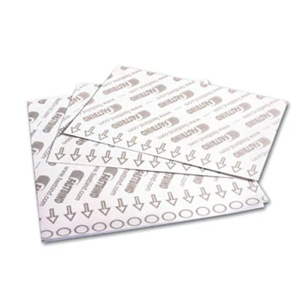 Fastbind Supplies