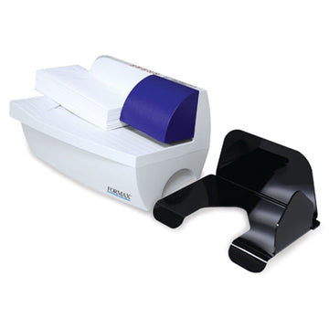 Formax Letter Openers