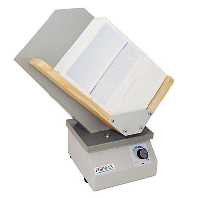 Formax Paper Joggers