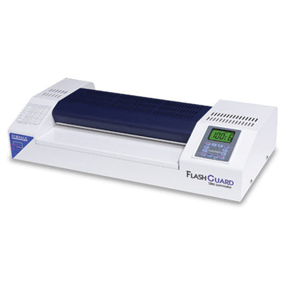 Formax Pouch Laminators