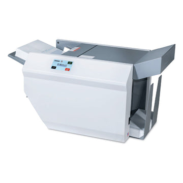 Formax Pressure Sealers