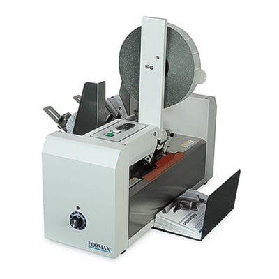 Formax Tabbing Machines