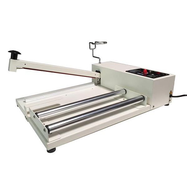 I-Bar Sealers