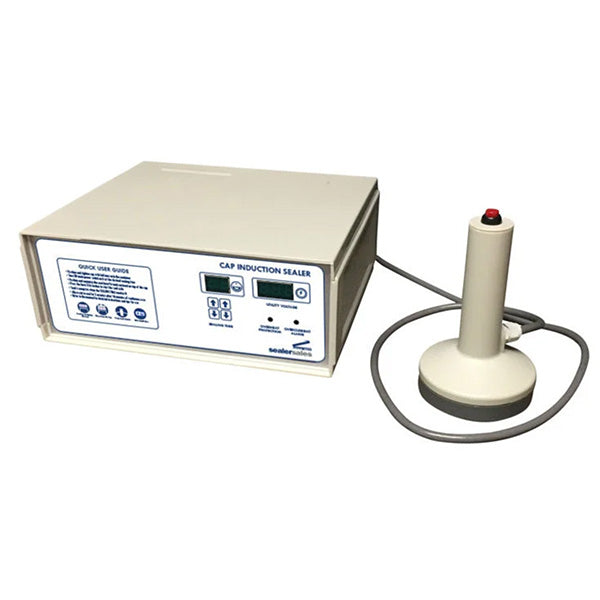 Induction Sealers