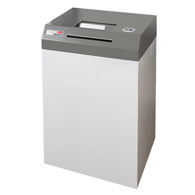 Intimus Digital Media Shredders