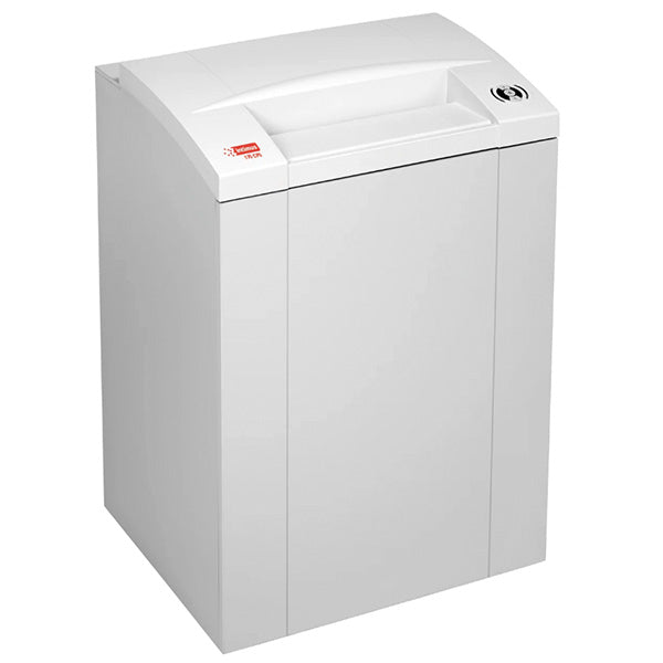Intimus Large Office Shredders