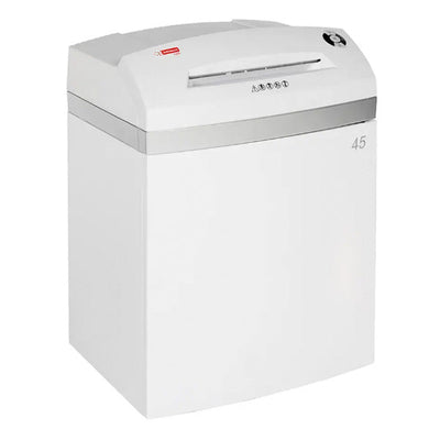 Intimus Small Office Shredders