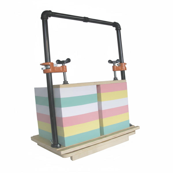 Lassco Wizer Padding Equipments