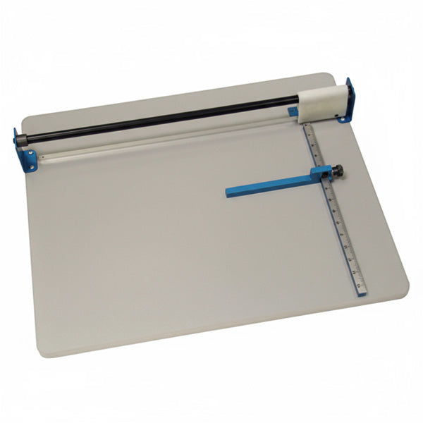 Lassco Wizer Scoring Equipments