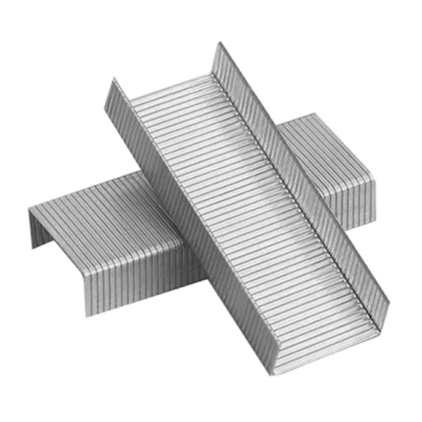 Lassco Wizer Staples